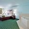 Holiday Inn Express Hotel & Suites Norfolk Airport slider thumbnail