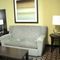 Holiday Inn Express Hotel & Suites Rockport - Bay  slider thumbnail