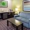 Holiday Inn Express Hotel & Suites Rockport - Bay  slider thumbnail