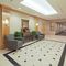 Holiday Inn Express & Suites Southwind slider thumbnail