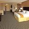 Holiday Inn Express Texarkana East slider thumbnail