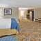 Holiday Inn Express Williamsport slider thumbnail