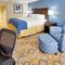Holiday Inn Express Williamsport slider thumbnail