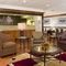 Holiday Inn Express Wilmington North - Brandywine slider thumbnail