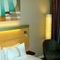 Holiday Inn Express Woodmead - Sandton slider thumbnail