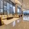 Holiday Inn Kolkata Airport slider thumbnail