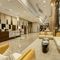 Holiday Inn Kolkata Airport slider thumbnail