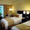 Holiday Inn Kuala Lumpur Glenmarie slider thumbnail