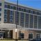Holiday Inn Memphis Southeast-Germantown slider thumbnail