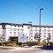 Holiday Inn Milwaukee Riverfront slider thumbnail