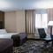 Holiday Inn Niagara Falls slider thumbnail