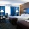 Holiday Inn Niagara Falls slider thumbnail