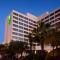Holiday Inn Palm Beach-Aiport Conference Center slider thumbnail
