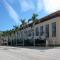 Holiday Inn Palm Beach-Aiport Conference Center slider thumbnail