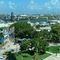 Holiday Inn Port of Miami slider thumbnail