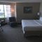 Holiday Inn Raleigh Downtown - Capital slider thumbnail