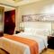 Holiday Inn Resort Chaohu Hot Spring slider thumbnail