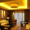 Holiday Inn Resort Chaohu Hot Spring slider thumbnail