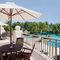 Holiday Inn Resort Sanya Bay slider thumbnail