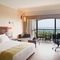 Holiday Inn Resort Sanya Bay slider thumbnail