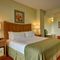 Holiday Inn Resort Wilmington E-Wrightsville Beach slider thumbnail