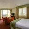 Holiday Inn Resort Wilmington E-Wrightsville Beach slider thumbnail