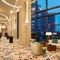 Holiday Inn Suzhou Taihu Lake slider thumbnail