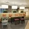 Home2 Suites by Hilton Anchorage/Midtown, AK slider thumbnail