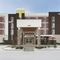 Home2 Suites by Hilton Anchorage/Midtown, AK slider thumbnail