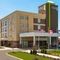 Home2 Suites by Hilton Buffalo Airport slider thumbnail