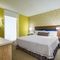 Home2 Suites by Hilton Buffalo Airport slider thumbnail
