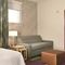 Home2 Suites by Hilton Buffalo-Transit Road/Airpor slider thumbnail