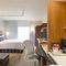 Home2 Suites by Hilton Denver/Highlands Ranch slider thumbnail