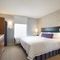 Home2 Suites by Hilton Denver/Highlands Ranch slider thumbnail
