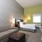 Home2 Suites by Hilton Indianapolis/Downtown, IN slider thumbnail