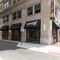 Home2 Suites by Hilton Indianapolis/Downtown, IN slider thumbnail