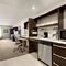 Home2 Suites by Hilton Macon I-75 North, GA slider thumbnail