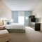 Home2 Suites by Hilton Prattville, AL slider thumbnail