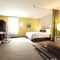 Home2 Suites by Hilton Salt Lake City-East, UT slider thumbnail