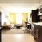 Home2 Suites by Hilton Salt Lake City-East, UT slider thumbnail