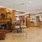 Homewood Suites by Hilton Atlanta-Galleria/Cumberl slider thumbnail