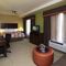 Homewood Suites by Hilton Birmingham-SW-Riverchase slider thumbnail