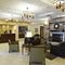 Homewood Suites by Hilton Birmingham-SW-Riverchase slider thumbnail