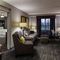 Homewood Suites by Hilton Buffalo-Airport slider thumbnail