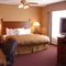 Homewood Suites by Hilton Buffalo-Amherst slider thumbnail