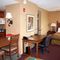 Homewood Suites by Hilton Buffalo-Amherst slider thumbnail