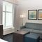 Homewood Suites by Hilton Charleston/Ashley Phosph slider thumbnail