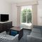 Homewood Suites by Hilton Charleston/Ashley Phosph slider thumbnail