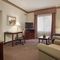 Homewood Suites by Hilton Charleston - Mt  slider thumbnail