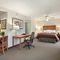 Homewood Suites by Hilton Cincinnati-Milford slider thumbnail